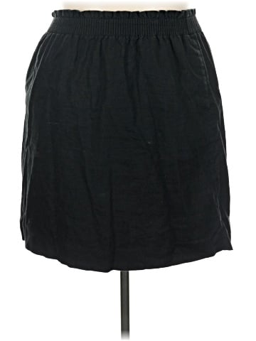 J.Crew Factory Store Casual Skirt (view 1)