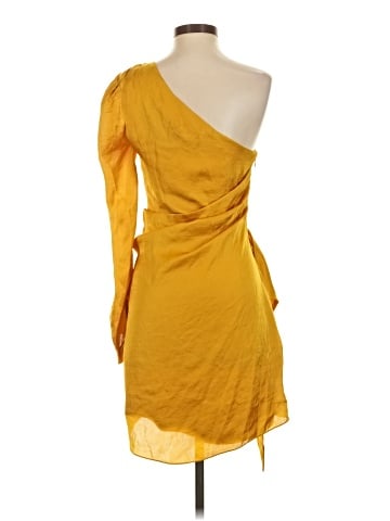 Lovers + Friends Cocktail Dress (view 2)