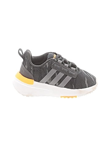 Adidas Sneakers (view 1)