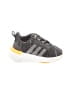 Adidas Gray Sneakers Size 4 (baby) - photo 1