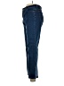 Levi's Blue Jeans Size 16M - photo 5