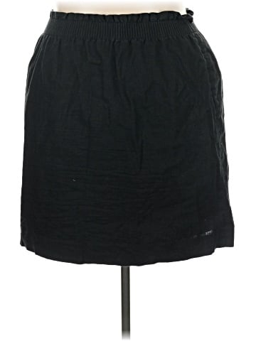 J.Crew Factory Store Casual Skirt (view 2)