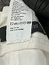 Sinequanone Ivory Active Pants Size EU (FR) 42 / US 10 - photo 8