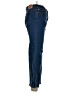 Levi's Blue Jeans Size 16M - photo 4