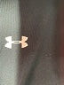Under Armour Black Active Pants Size XL (youth) - photo 4