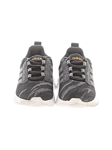 Adidas Sneakers (view 2)