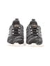 Adidas Gray Sneakers Size 4 (baby) - photo 2