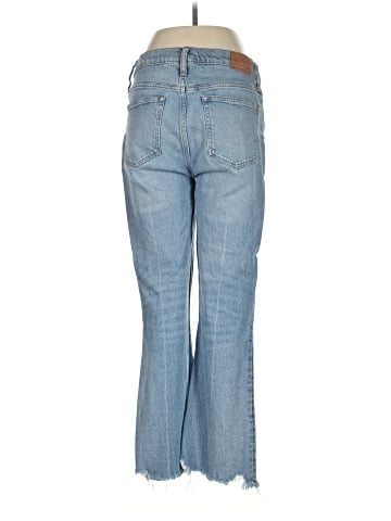 J.Crew Jeans (view 2)