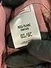 Express Pink Jeans Size 6 - photo 8