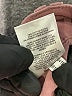 Express Pink Jeans Size 6 - photo 9