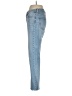 J.Crew Blue Jeans Size 29 waist (tall) - photo 5