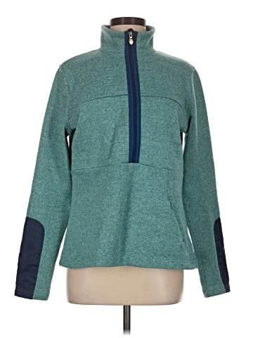 Isis for Women Pullover Sweater (view 1)