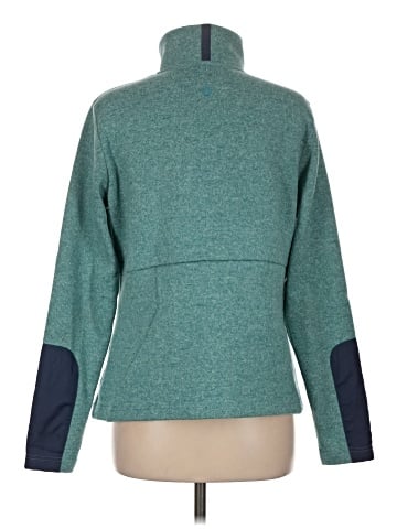 Isis for Women Pullover Sweater (view 2)