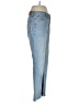 J.Crew Blue Jeans Size 29 waist (tall) - photo 4