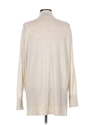 Vince. Cardigan (view 2)