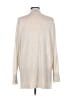 Vince. Gray Cardigan Size L - photo 2