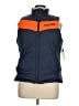 NFL Blue Vest Size L - photo 1