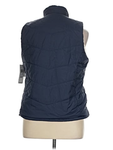 NFL Vest (view 2)