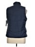 NFL Blue Vest Size L - photo 2