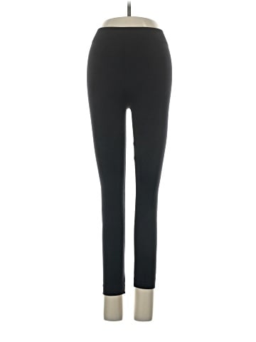 Poof! Active Pants (view 1)
