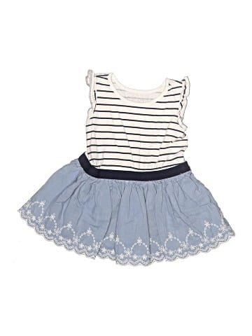 The Children's Place Dress (view 1)