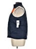 NFL Blue Vest Size L - photo 5