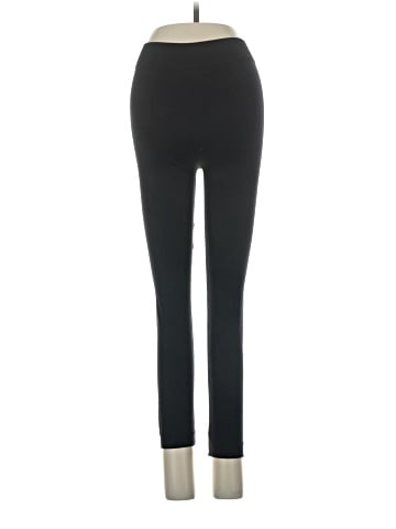 Poof! Active Pants (view 2)