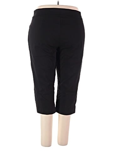 Just My Size Active Pants (view 2)