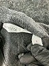 Athleta Gray Cardigan Size L - photo 7