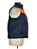 NFL Blue Vest Size L - photo 4