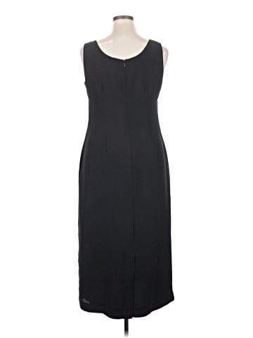 Coldwater Creek Casual Dress (view 2)