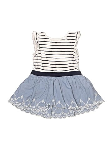 The Children's Place Dress (view 2)