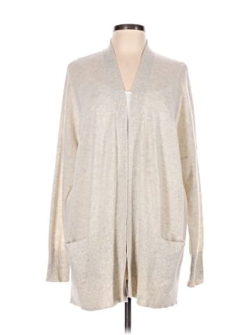 Vince. Cardigan (view 1)