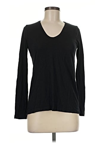 Splendid Long Sleeve T-Shirt (view 1)