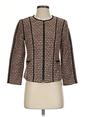 Classiques Entier Jacket (view 1)