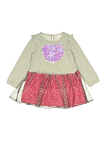 Design History Dress (view 1)