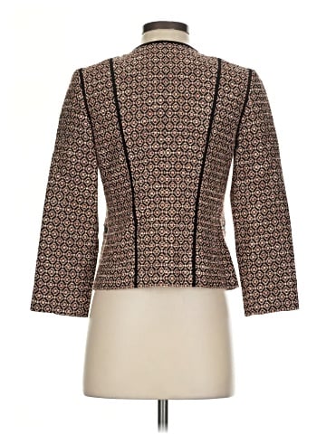 Classiques Entier Jacket (view 2)