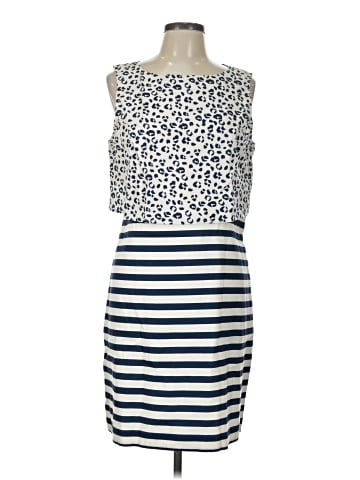 Corey Lynn Calter Casual Dress (view 1)