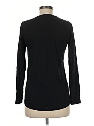 Splendid Long Sleeve T-Shirt (view 2)