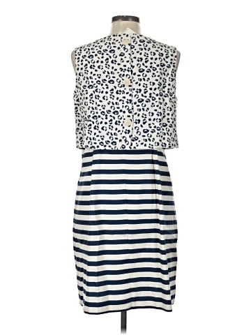 Corey Lynn Calter Casual Dress (view 2)
