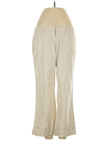 Lilly Pulitzer Khakis (view 1)