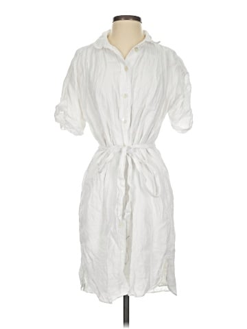 J.Crew Casual Dress (view 1)