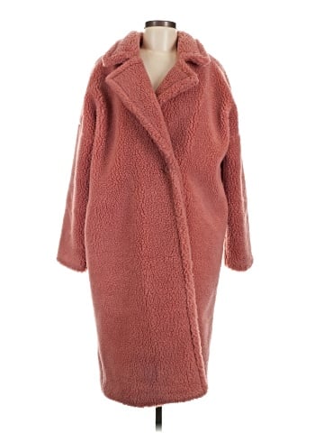Missguided Cardigan (view 1)