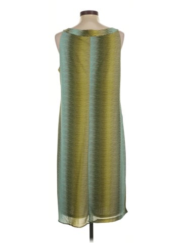Jones New York Collection Casual Dress (view 2)