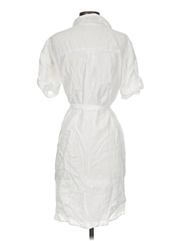 J.Crew Casual Dress (view 2)