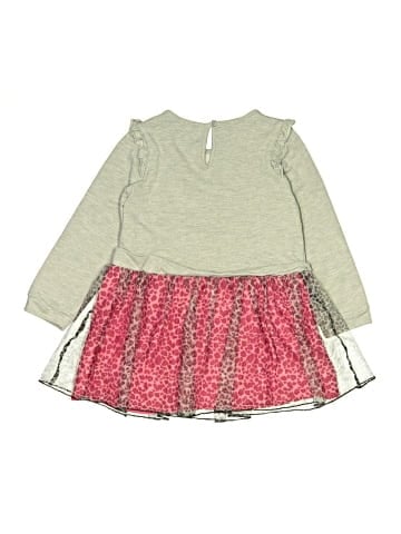 Design History Dress (view 2)