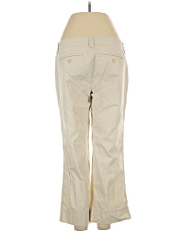 Lilly Pulitzer Khakis (view 2)