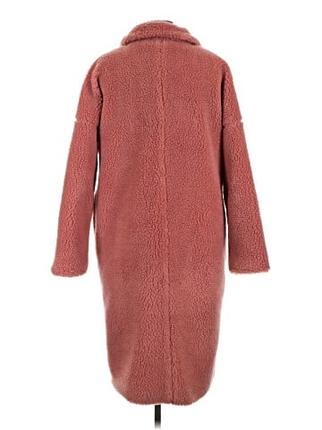 Missguided Cardigan (view 2)