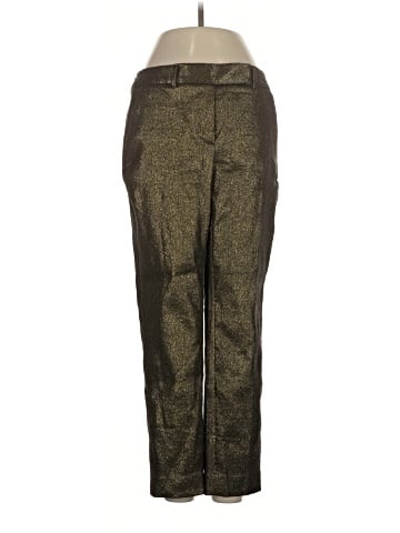 White House Black Market Casual Pants (view 1)