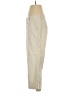 Lilly Pulitzer 100% Cotton Tan Ivory Khakis Size 4 - photo 5